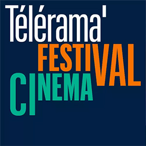Festival Télérama